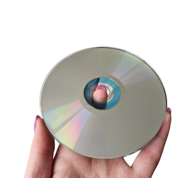 iKON [TAKE OFF] 3rd Full Album TANTARA CD+ Book+Sticker+Poster - Picture 7 of 8